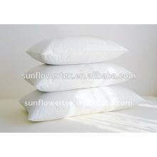 Five Star Hotel Quality 0.9d Microfiber Pillow